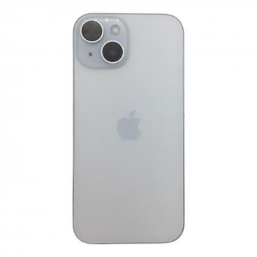 キーワード：iPhone15】商品一覧｜中古・リサイクルショップの公式通販