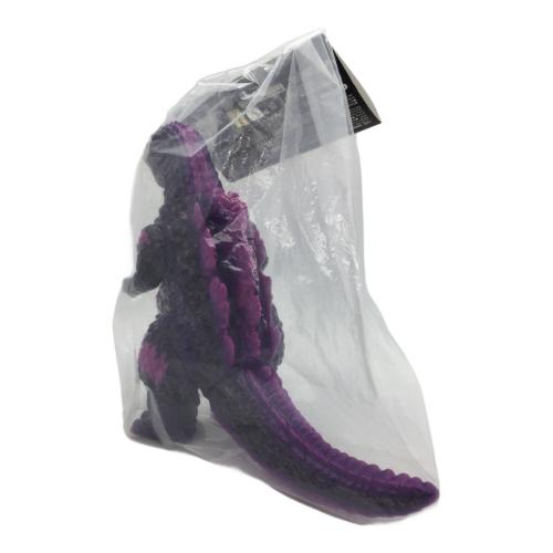 TOHO (トウホウ) フィギュア 『安楽安作劇場 第6期』 ゴジラ（ゴジラVS