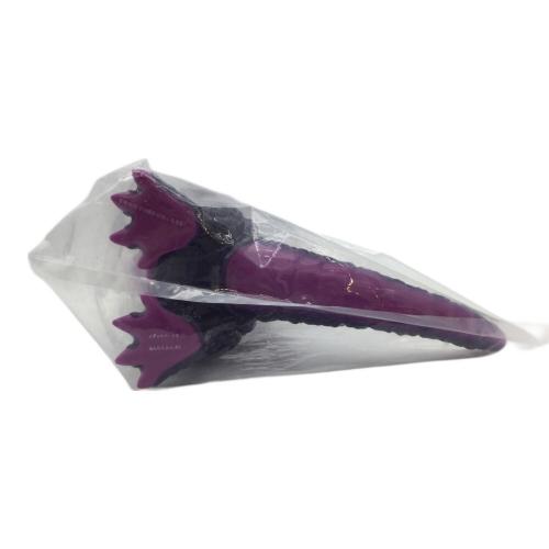 TOHO (トウホウ) フィギュア 『安楽安作劇場 第6期』 ゴジラ（ゴジラVSデストロイヤ版）