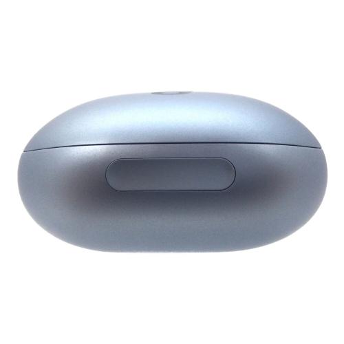 sound core ワイヤレスイヤホン Liberty4 Pro