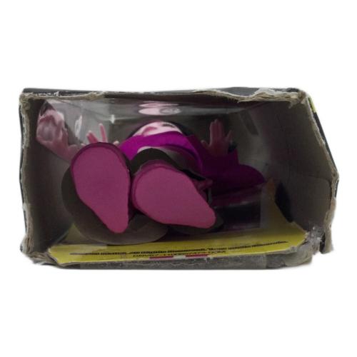 MONSTER HIGH（モンスターハイ） DRACULAUR（ドラキューラ） フィギュア