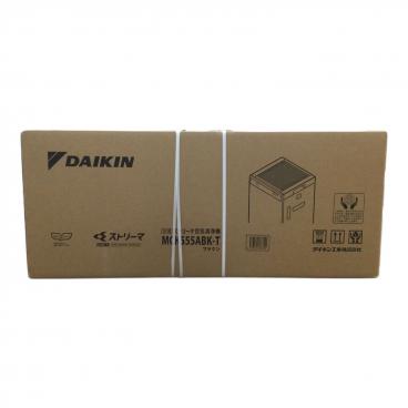 DAIKIN (ダイキン) ストリーマ空気清浄機 MCK704A 程度S(未使用品) 未