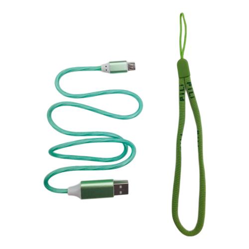 MUZEN DISCO (ミューゼンディスコ) Bluetooth対応スピーカー