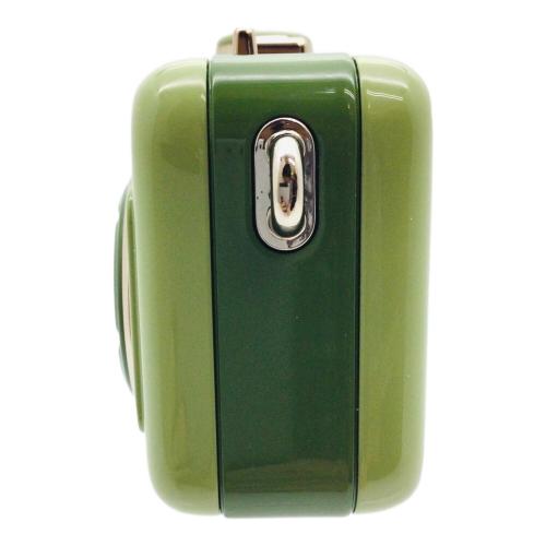 MUZEN DISCO (ミューゼンディスコ) Bluetooth対応スピーカー