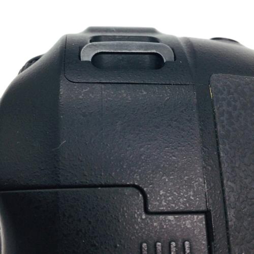 Nikon(ニコン) D5300 デジタル一眼レフカメラ