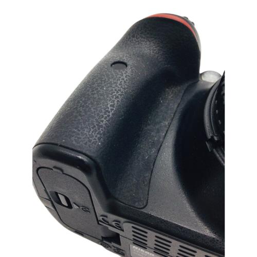 Nikon(ニコン) D5300 デジタル一眼レフカメラ