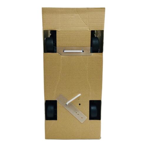 京商 (キョウショウ) ラジコン自動車 @ FAZER Mk2 日産 スカイライン 200GT-R KPGC10 未使用品