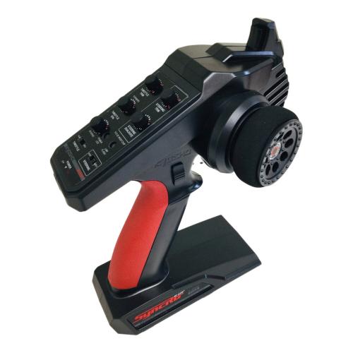 京商 (キョウショウ) ラジコン自動車 @ FAZER Mk2 日産