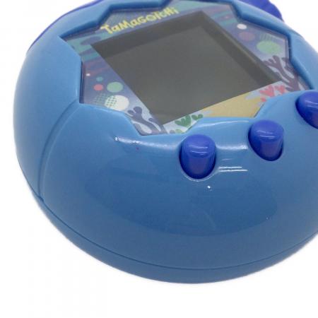 たまごっちパラダイス ブルーウォーター｜トレファクONLINE