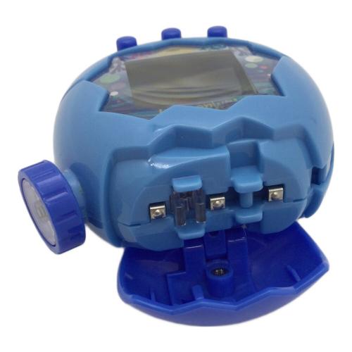 たまごっちパラダイス ブルーウォーター 楽天市場】たまごっちパラダイス ブルーウォーター Tamagotchi