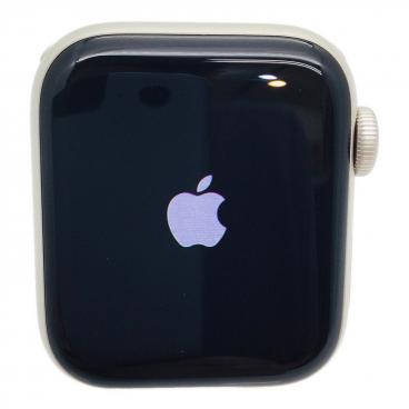 カテゴリ：デジタル機器｜キーワード：apple watch｜在庫：あり】商品 