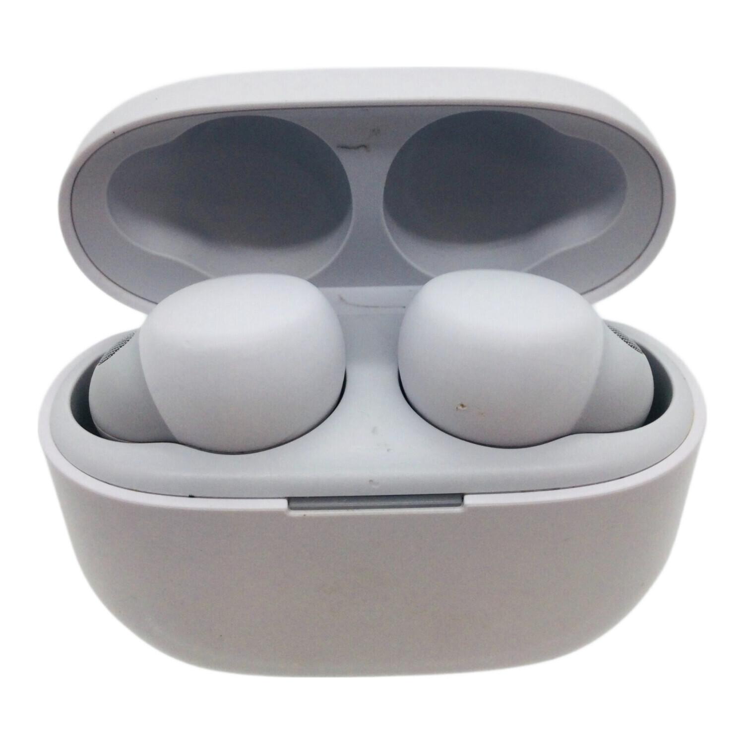 SONY (ソニー) ワイヤレスイヤホン WF-LS900N｜トレファクONLINE