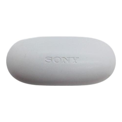 SONY (ソニー) ワイヤレスイヤホン WF-LS900N