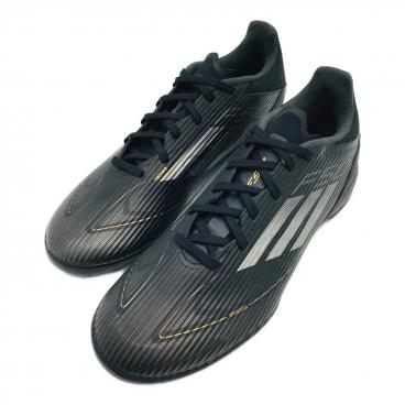 adidas (アディダス) サッカースパイク ユニセックス SIZE 25cm