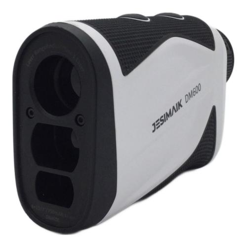 JESIMAIK 測定器 DM600