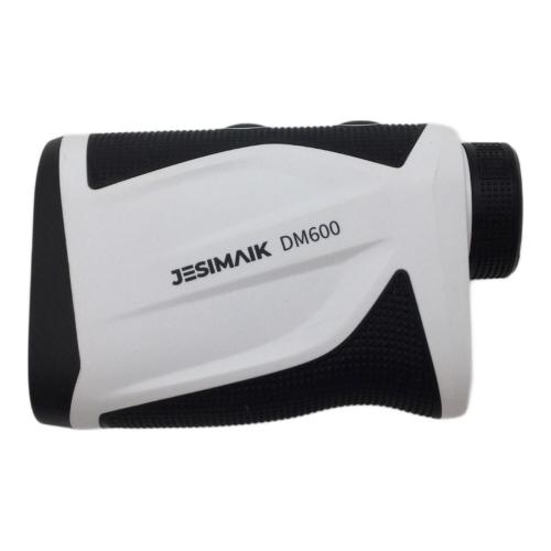 JESIMAIK 測定器 DM600