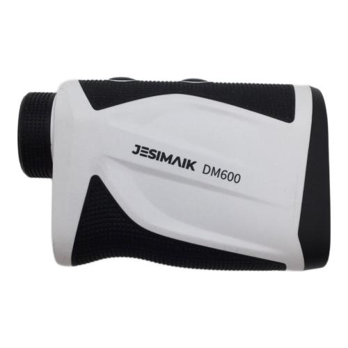 JESIMAIK 測定器 DM600