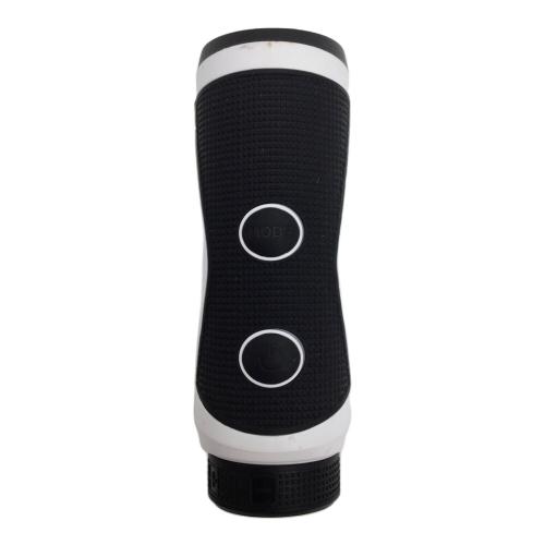 JESIMAIK 測定器 DM600