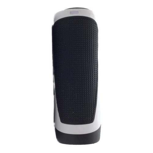 JESIMAIK 測定器 DM600