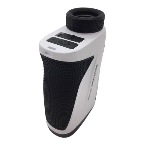 JESIMAIK 測定器 DM600
