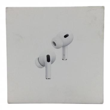 Airpods4 MXP63J/A｜トレファクONLINE