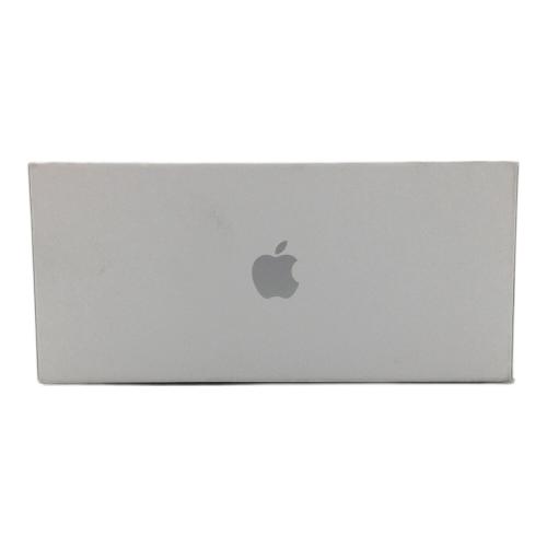 Apple (アップル) AirPods Pro(第2世代)