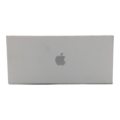 Apple (アップル) AirPods Pro(第2世代)