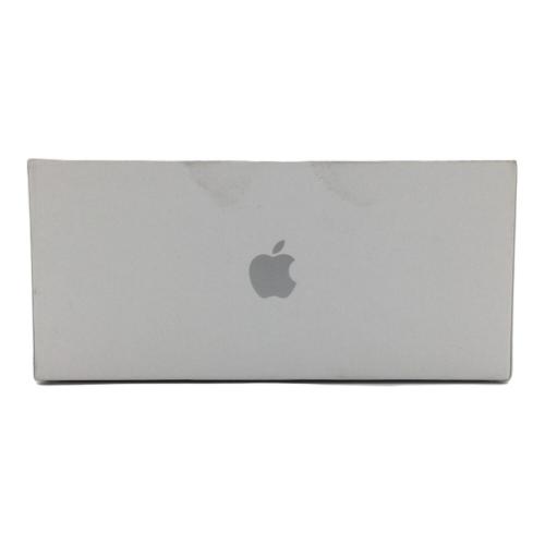 Apple (アップル) AirPods Pro(第2世代)