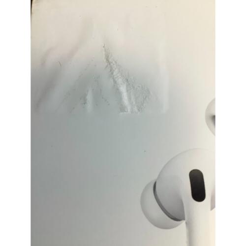 Apple (アップル) AirPods Pro(第2世代)