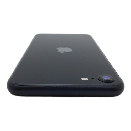 Apple - アップル iPhone 専用 iPhone アクセサリーを購入する（日本） - Apple（日本）