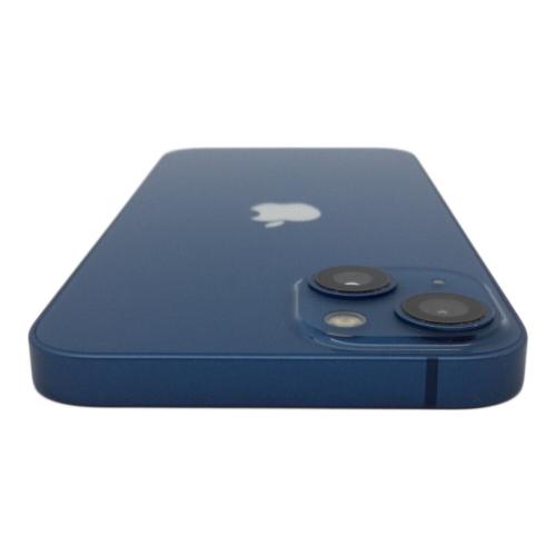 Apple (アップル) iPhone13 MLNG3J/A サインアウト確認済 351548604078777 ○ SIM FREE 128GB バッテリー:Bランク(80%) 程度:Bランク 端末初期化済み