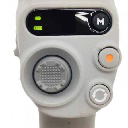 DJI(ディー・ジェイ・アイ) OSMO MOBILE SE スマホ用ジンバル