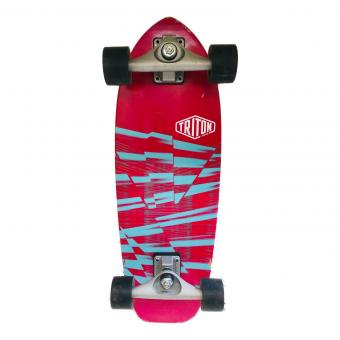 CARVER(カーバー) TRITON スケートボード