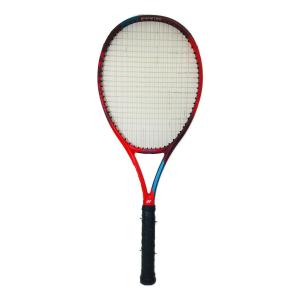 YONEX (ヨネックス)  VCORE 98　硬式テニスラケット