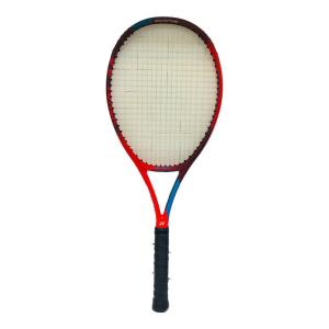YONEX (ヨネックス) VCORE 98　 硬式テニスラケット