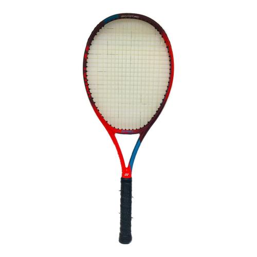 YONEX (ヨネックス) VCORE 98　 硬式テニスラケット