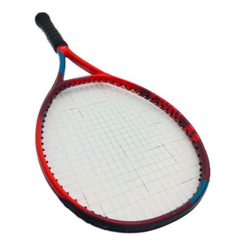 ヨネックス VCORE 98 テニスラケット Vコア 98. 07VC98|07VC98】ヨネックス【公式】オンラインショップ