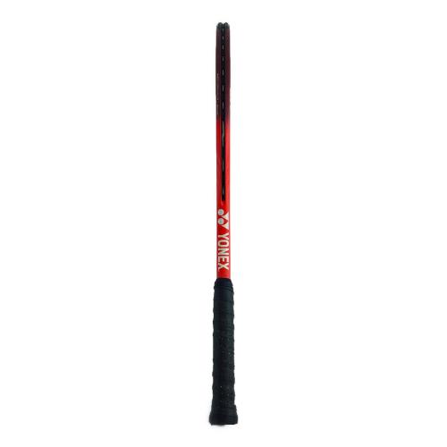 YONEX (ヨネックス) VCORE 98　 硬式テニスラケット