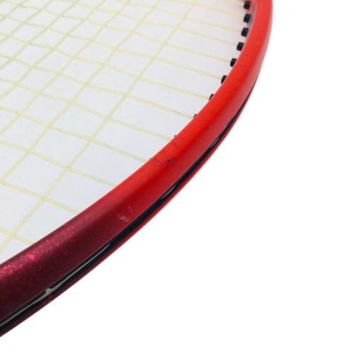 YONEX (ヨネックス) VCORE 98 硬式テニスラケット｜トレファクONLINE