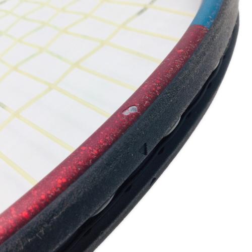 YONEX (ヨネックス) VCORE 98　 硬式テニスラケット