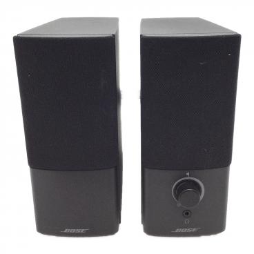 ブランド：BOSE】商品一覧｜中古・リサイクルショップの公式通販