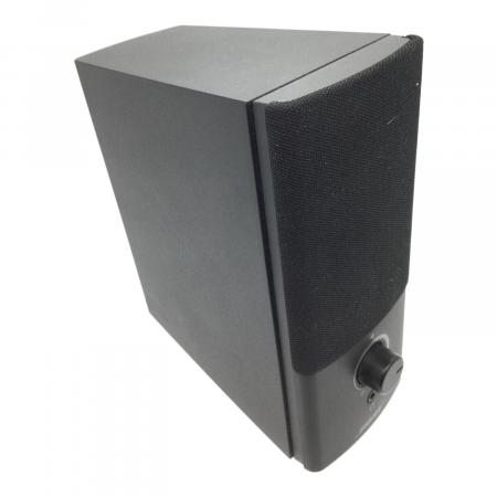 希少 動作品 BOSE スピーカーシステム 77WER-S 2本ペア 希少 動作品 BOSE スピーカーシステム 77WER-S 2本ペア Amazon.co.jp