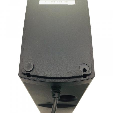 BOSE 363 SYSTEM スピーカーペア ボーズ BOSE 363 SYSTEM スピーカーペア