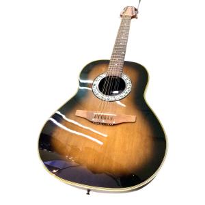 CELEBRITY (セレブリティ) 12弦エレアコ CC65 動作確認済み