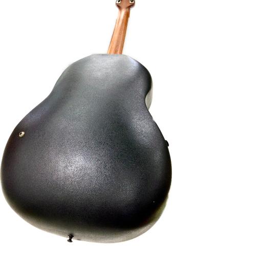 CELEBRITY (セレブリティ) 12弦エレアコ CC65 動作確認済み