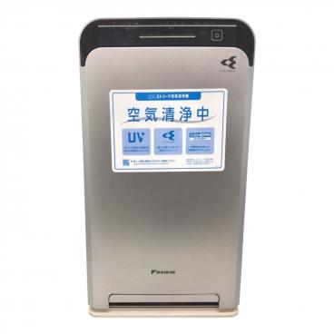 ブランド：DAIKIN】商品一覧｜中古・リサイクルショップの公式通販