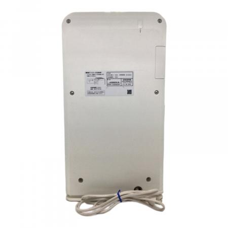 DAIKIN (ダイキン) UVストリーマ空気清浄機 ACB50X-S 2021年製