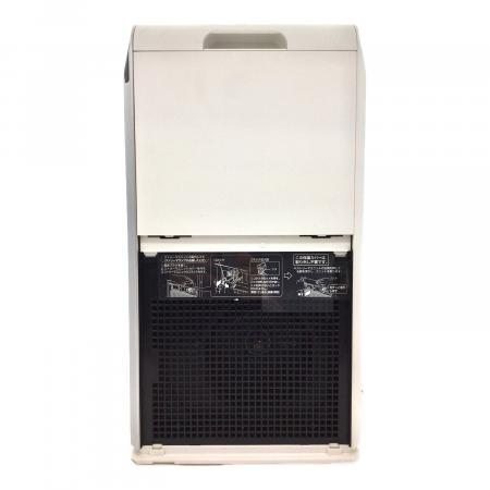 DAIKIN (ダイキン) UVストリーマ空気清浄機 ACB50X-S 2021年製