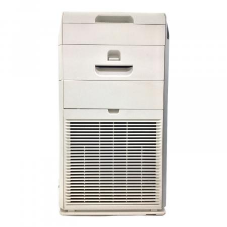【未使用】DAIKIN ストリーマ空気清浄機 ACB50X-S DAIKIN (ダイキン) UVストリーマ空気清浄機 ACB50X-S 2021年製