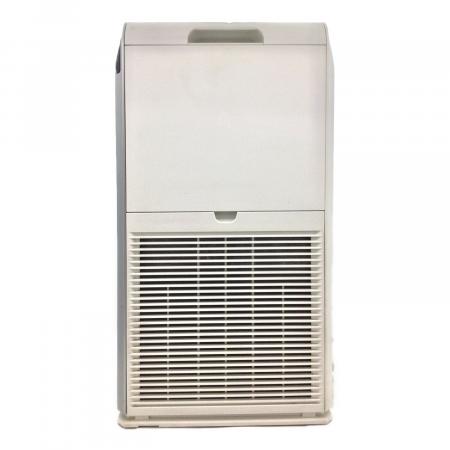 DAIKIN (ダイキン) UVストリーマ空気清浄機 ACB50X-S 2021年製